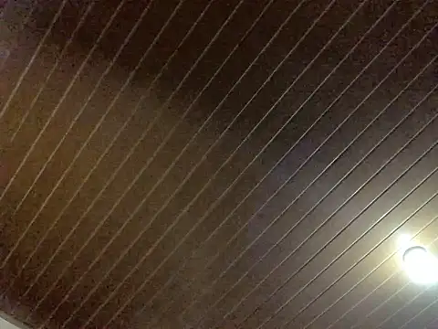 Nooneisthis online show from April 4, 3:47 am