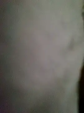 zxc78911 online show from March 4, 6:26 pm