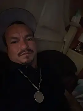 paullliliu online show from May 18, 1:50 pm