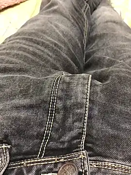 Atiqr78 online show from February 24, 2:23 am