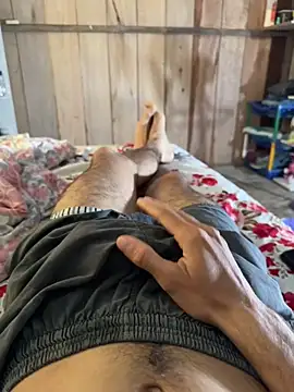 kanper online show from September 23, 1:54 pm