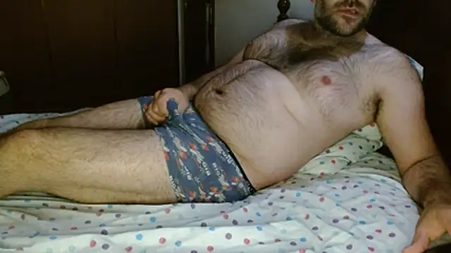 tuga man  online show from May 18, 9:52 pm