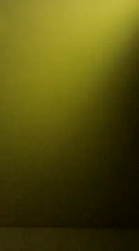 high-live online show from March 7, 11:16 pm