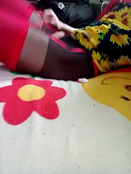 high-live online show from January 25, 9:36 am