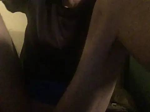 Pilote19 online show from February 5, 8:27 pm