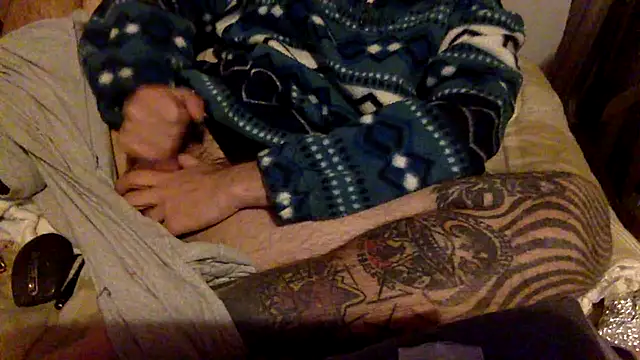 Damn bro23 online show from October 24, 11:39 pm