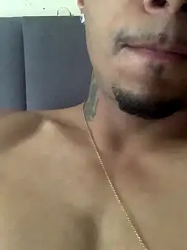 Magrinhoo051 online show from October 23, 5:49 pm