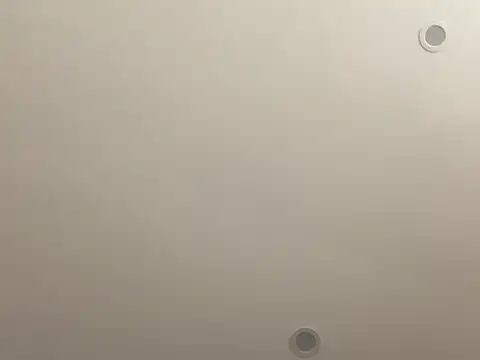 Kenhornu online show from November 17, 2:20 pm