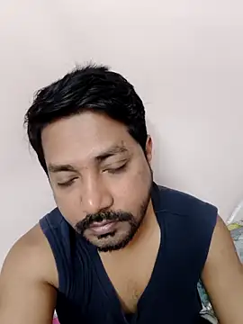 PARTHI012025 online show from February 15, 1:23 am