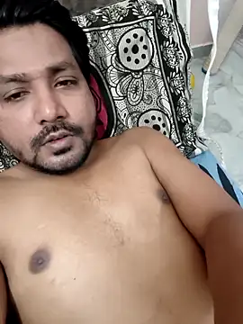 PARTHI012025 online show from March 31, 2:41 pm