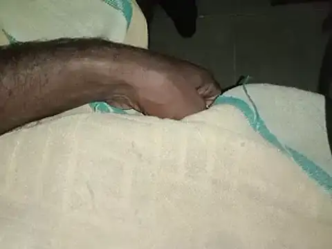 world bigdick1 online show from March 4, 3:37 pm