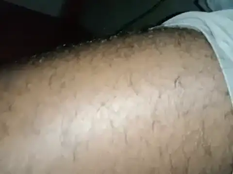 world bigdick1 online show from February 3, 1:49 pm