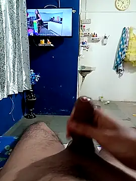 Playboy bhabhi 00 online show from October 30, 1:23 pm