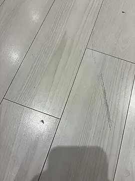 Phil 6677 online show from September 21, 7:14 pm