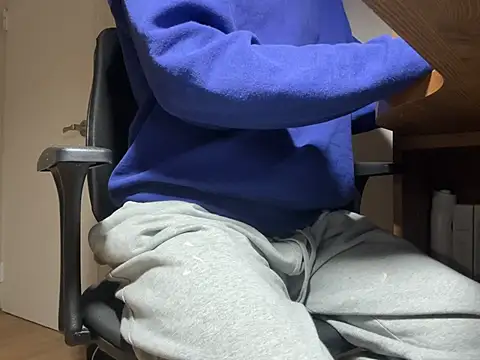 Phil 6677 online show from January 15, 3:03 pm