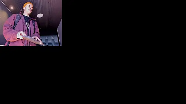 kaletattoo online show from February 10, 11:15 am