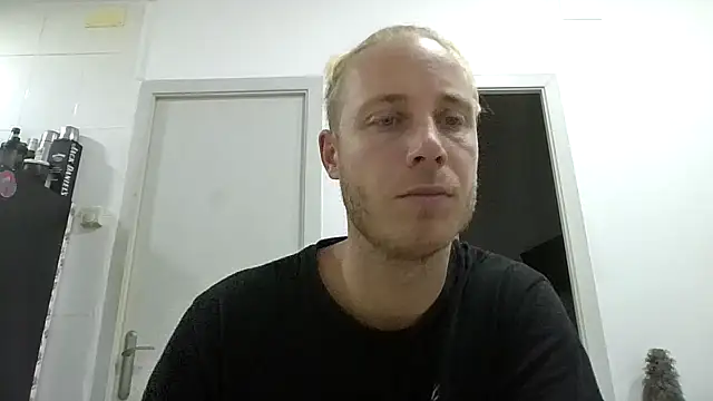 vikingodorado online show from March 5, 3:30 pm