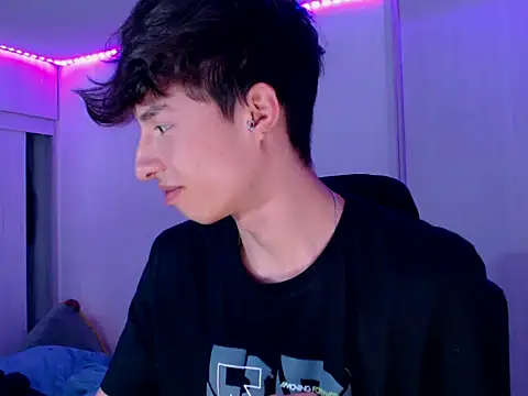 Juanmres online show from January 11, 6:22 pm