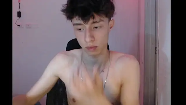 Juanmres online show from November 29, 5:42 am