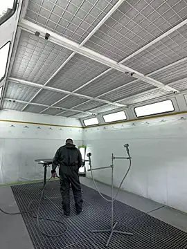 Snapshot of justeqqun chatting on September 30, 1:36 pm justeqqun online show from September 30, 1:36 pm