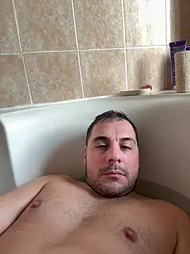 Snapshot of justeqqun chatting on February 16, 4:10 pm justeqqun online show from February 16, 4:10 pm