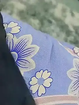 fuckbuddy552 online show from January 28, 12:15 am