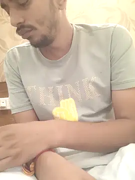 letsfunss008 online show from November 2, 1:32 am