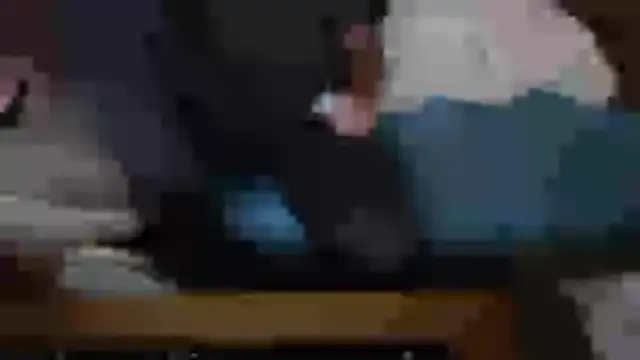 joachimheiss online show from March 2, 5:19 am