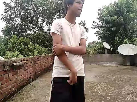 HomeCum online show from September 22, 4:12 am