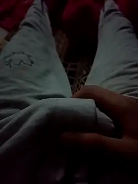 Fuckerrv90 online show from January 26, 9:18 pm