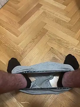 nejdb online show from February 27, 2:17 pm