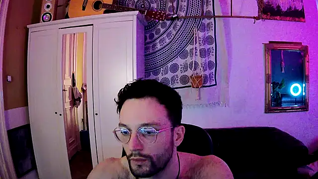 Kleinerabstecher online show from February 2, 5:48 pm