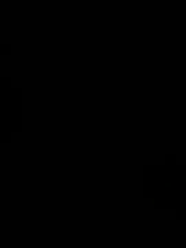 shavez5888 online show from March 1, 4:23 am