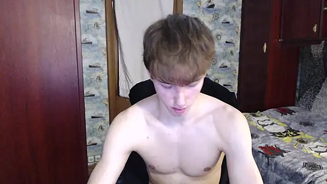 nag1bator69 online show from October 19, 8:12 pm