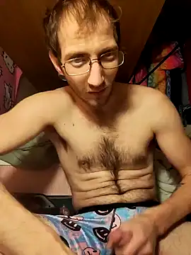 ford199169 online show from February 7, 8:10 pm