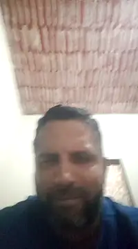 DOMINADOR5 online show from February 11, 1:10 am