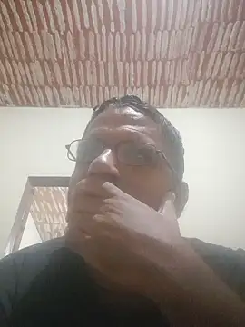 DOMINADOR5 online show from March 23, 12:15 am