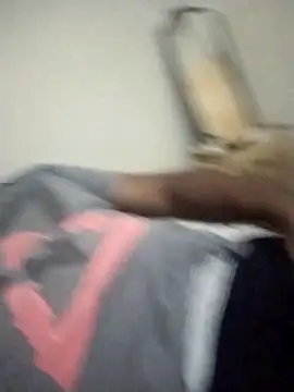 DOMINADOR5 online show from February 17, 11:31 pm