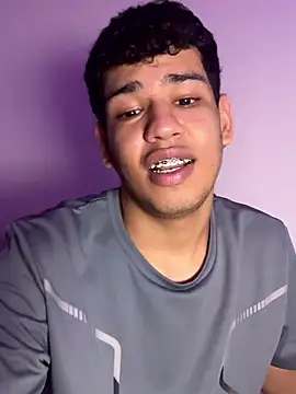 Santiago-Thompson online show from January 6, 9:30 pm