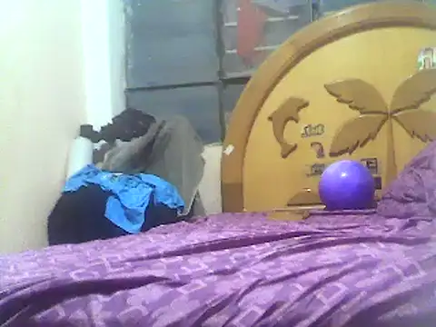 nakedlima online show from January 29, 1:37 am