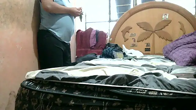 nakedlima online show from September 16, 9:37 pm