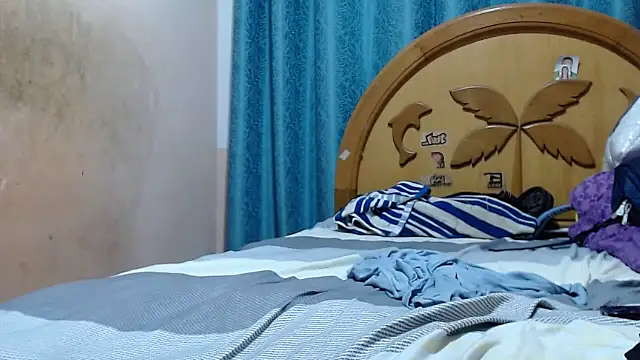 nakedlima online show from July 5, 4:19 am