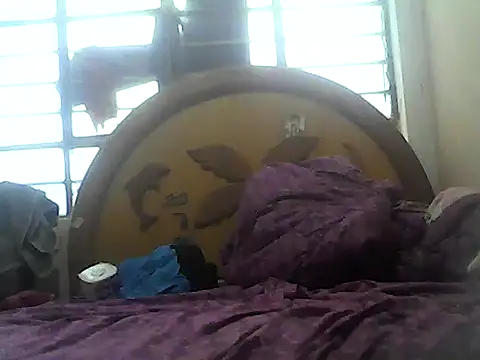 nakedlima online show from January 31, 10:52 pm