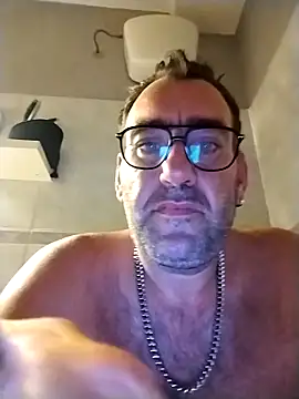 Hardasanut online show from October 7, 9:52 pm