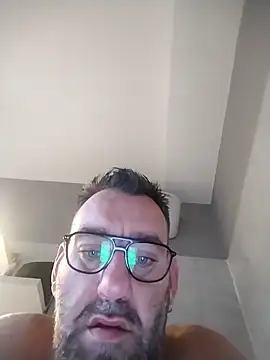 Hardasanut online show from October 31, 6:04 am