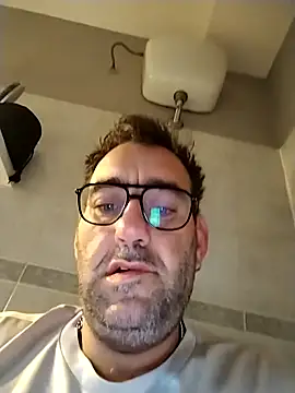 Hardasanut online show from October 9, 5:12 am