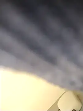 Hardasanut online show from November 9, 9:13 am