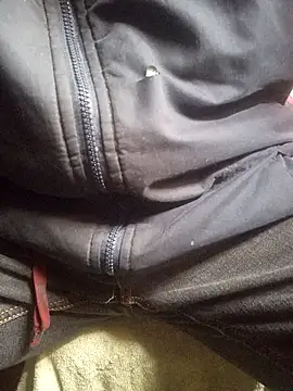 Dj89rrlc online show from February 3, 7:13 am