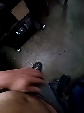 Dj89rrlc online show from September 8, 3:55 pm