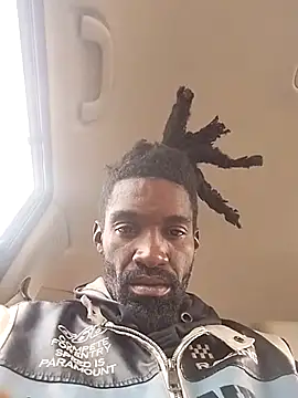 Nutt88 online show from December 2, 3:04 pm